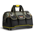 Professional Tool Bag | Multi-Pocket Workshop Storage